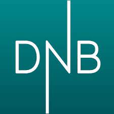 dnb