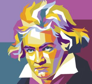 Beethoven