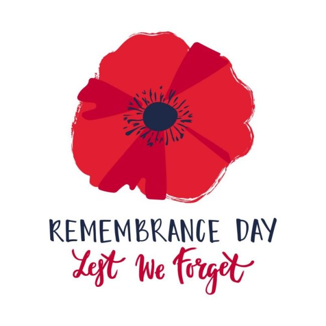 Remembrance-Day
