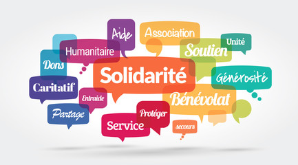 Solidarite