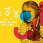 concert Suzuki
