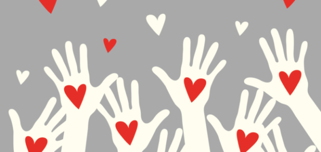 journee-solidarite
