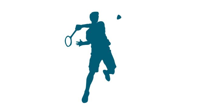 sportbadminton