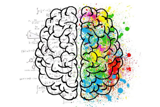 entrainement-mental