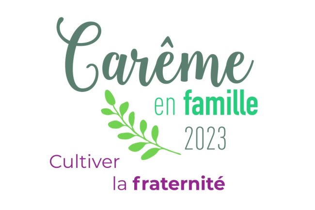 visuel-careme-en-famille-23-rectangle-scaled