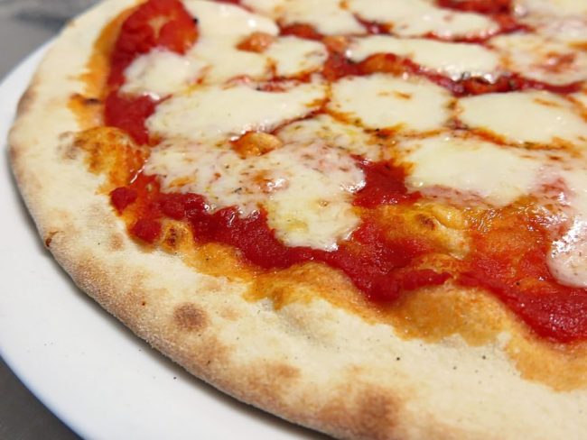 PIZ