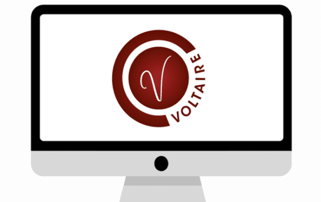 certificat-Voltaire-700×441