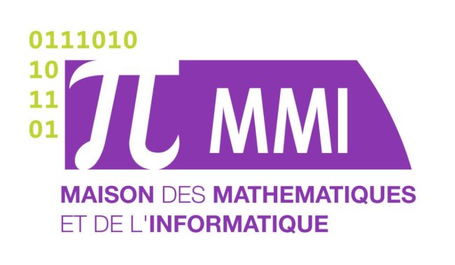 MMI LOGOS A VALIDER