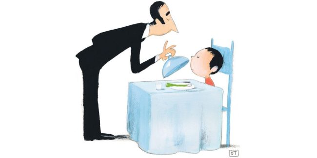 chef