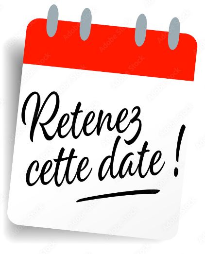 date