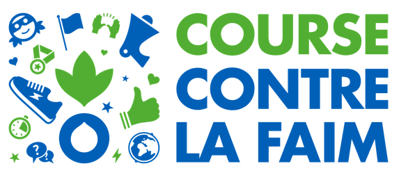 logo-course-contre-la-faim