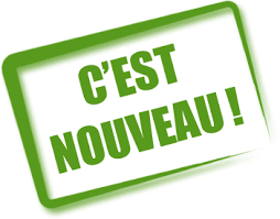 c-est-nouveau (1)