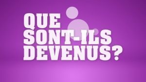 devenus