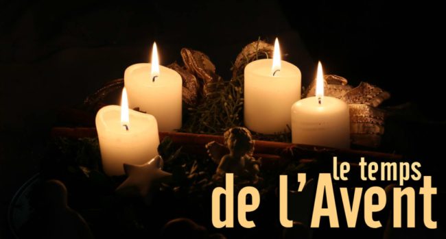 le-temps-de-lavent