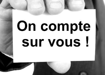 sur-vous-blackwhite