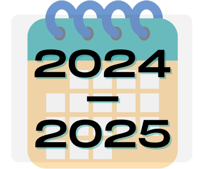 20242025