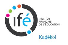 KADECOL2