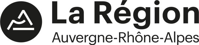 LOGO_REGION_RVB-NOIR