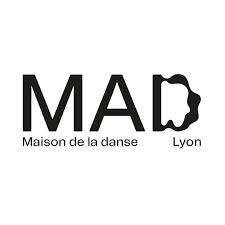 MDancepng