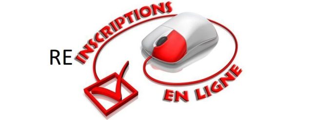 REinscriptions_en_ligne2