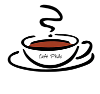 cafephilo