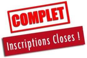 complet-inscriptions