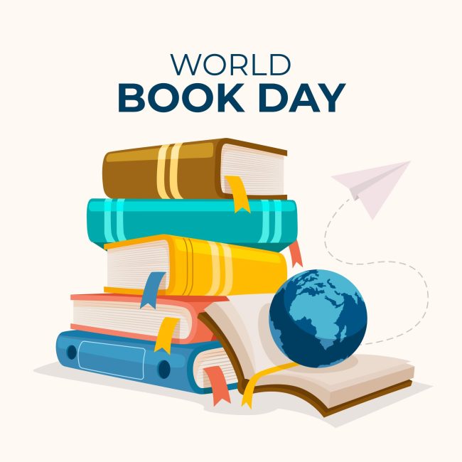 WBD