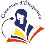 Finale Concours ELOQUENCE 2024
