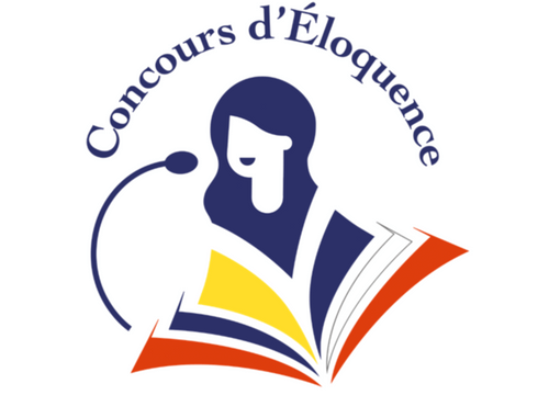 eloqu
