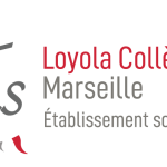 Collège Loyola – Marseille