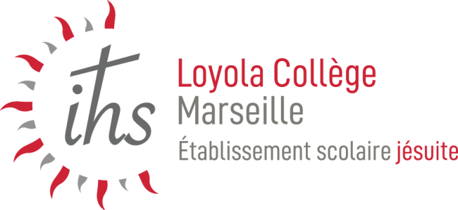 loyola_marseille