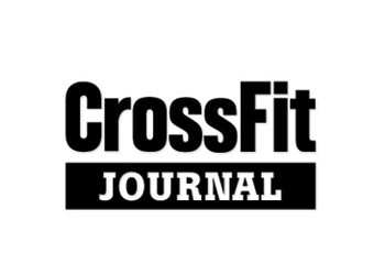 crossfit