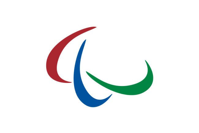 para
