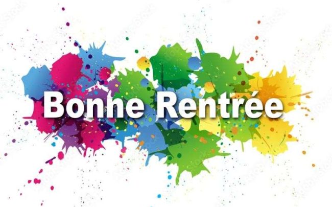 rentrée2