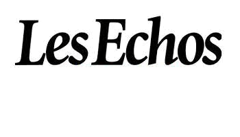 les-echos
