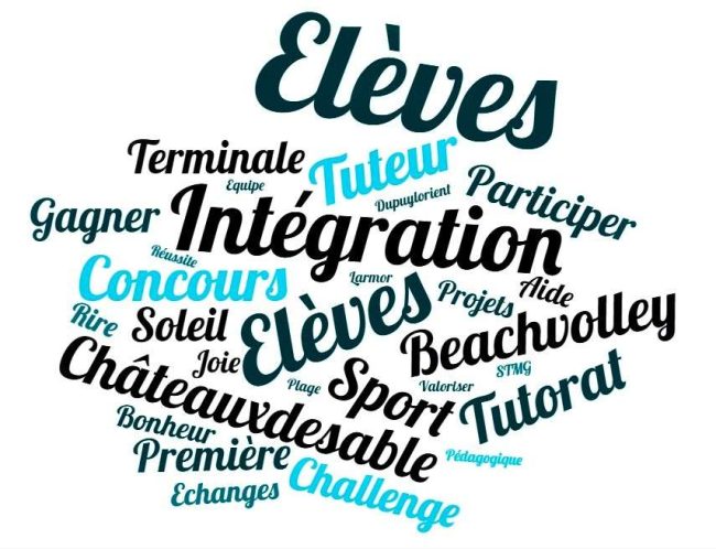 nuage-de-mots