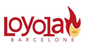Loyola XXI Barcelone