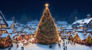 Sapin