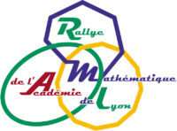 Rallye Mathématique