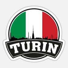 Turin