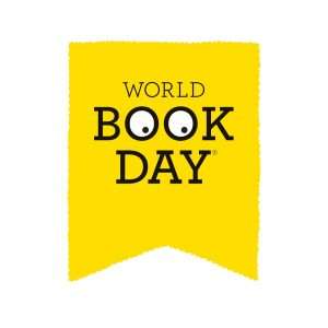 WBD 2025