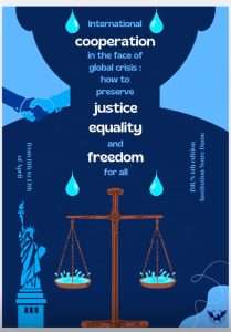 IMUN2025-Poster